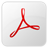 1. Abstract in Agril Congress held in JK 2009.pdf